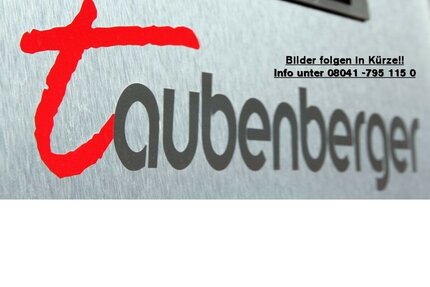 Toyota Sierra 1500 AT4 6.2 V8 4x4 Offroad *LPG, HUD* 