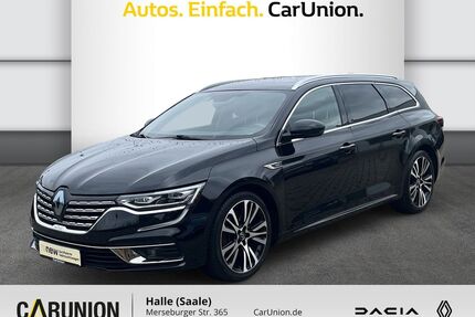 Renault Talisman Gebrauchtwagen