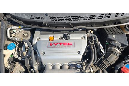 Honda Andere Gebrauchtwagen