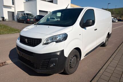Peugeot Expert Gebrauchtwagen