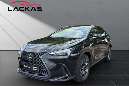 Lexus NX 450h Gebrauchtwagen