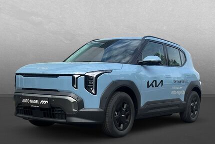 Kia EV2 Gebrauchtwagen