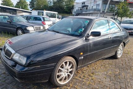 Lancia Kappa Gebrauchtwagen