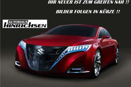 Mazda CX-30 Gebrauchtwagen