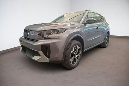 Citroen C3 Aircross Gebrauchtwagen