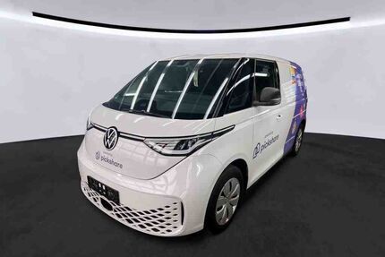 VW ID. Buzz Gebrauchtwagen