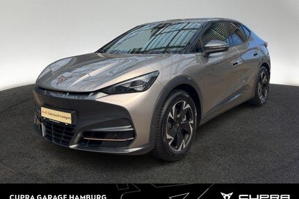 Cupra Tavascan Gebrauchtwagen