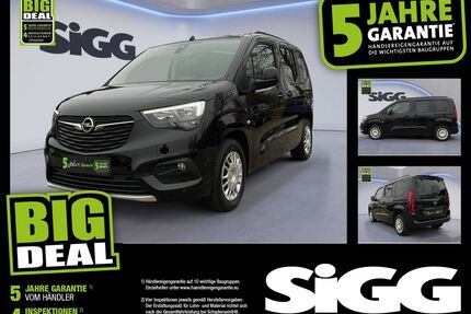 Opel Andere Gebrauchtwagen