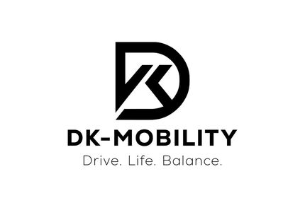 Audi S6 Gebrauchtwagen