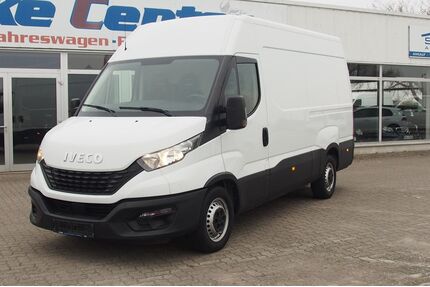 IVECO Andere Gebrauchtwagen