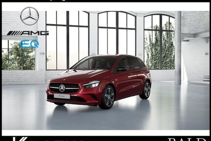 Mercedes-Benz B 250 Gebrauchtwagen