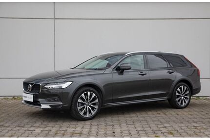 Volvo V90 Cross Country Gebrauchtwagen