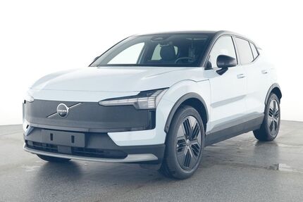 Volvo EX30 Gebrauchtwagen