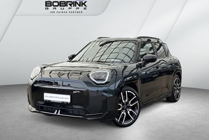 Mini Aceman SE Gebrauchtwagen