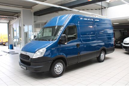 IVECO Andere Gebrauchtwagen