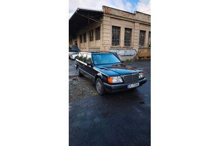 Mercedes-Benz E 300 Gebrauchtwagen