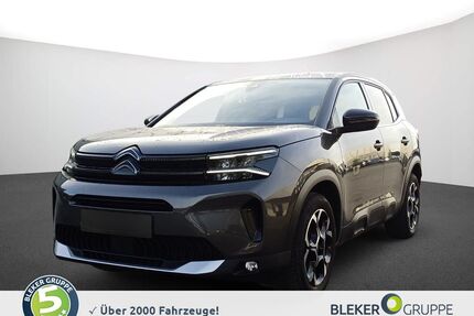 Citroen C5 Aircross Gebrauchtwagen