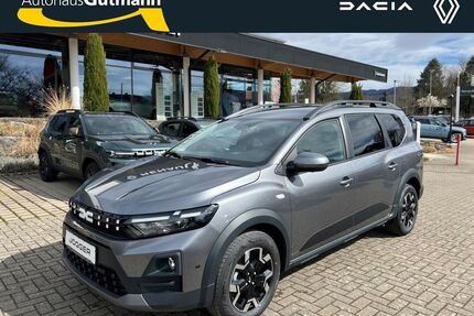 Dacia Jogger Gebrauchtwagen