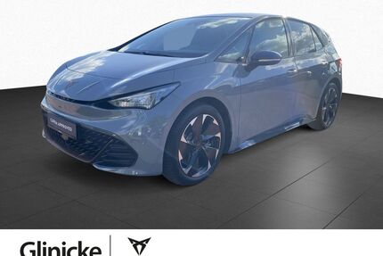 Cupra Born Gebrauchtwagen
