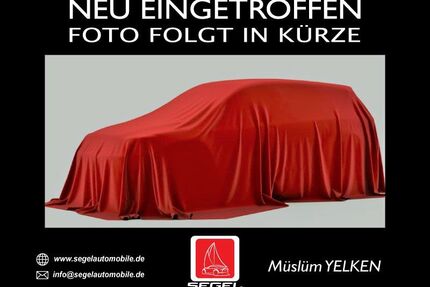 Mercedes-Benz C 250 Gebrauchtwagen