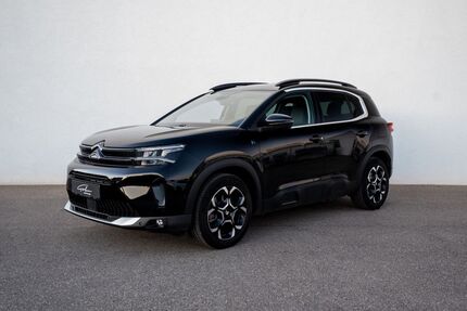 Citroen C5 Aircross Gebrauchtwagen