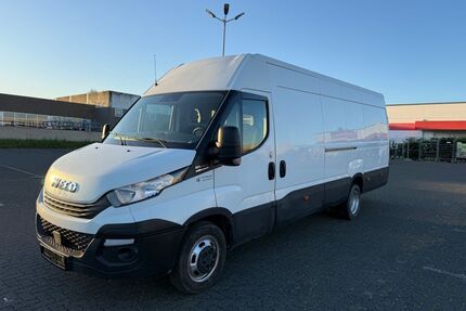 IVECO Andere Gebrauchtwagen