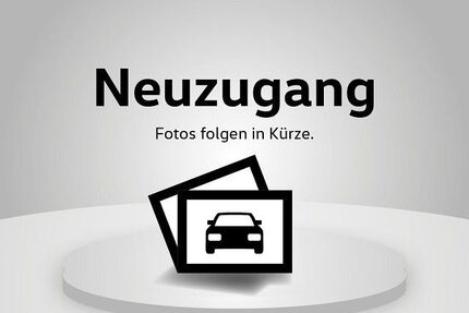 Citroen C3 Gebrauchtwagen