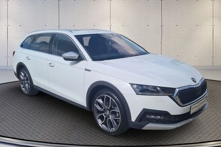 Skoda Andere Gebrauchtwagen