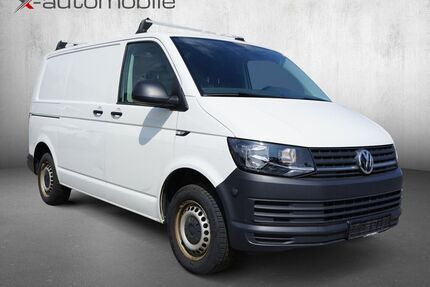 VW Andere Gebrauchtwagen