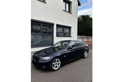 BMW 330 Gebrauchtwagen