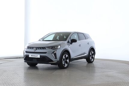 Renault Symbioz Gebrauchtwagen