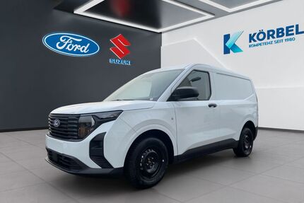 Ford Transit Courier Gebrauchtwagen