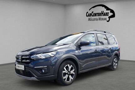 Dacia Jogger Gebrauchtwagen