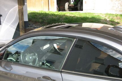 BMW 230 Gebrauchtwagen
