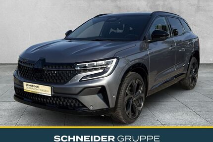 Renault Austral Gebrauchtwagen