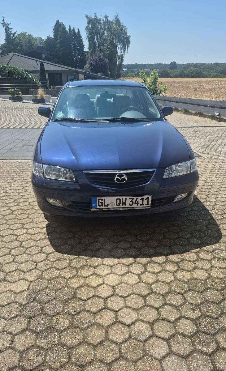 626