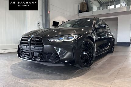 BMW M3 Gebrauchtwagen