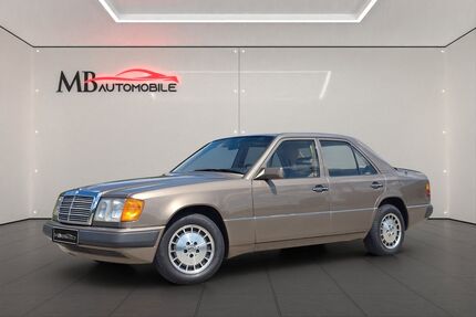 Mercedes-Benz 250 Gebrauchtwagen