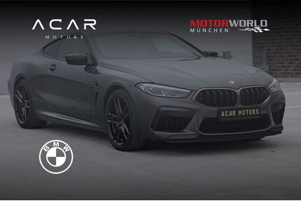 Renault M8 