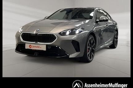 BMW 220 Gran Coupé Gebrauchtwagen