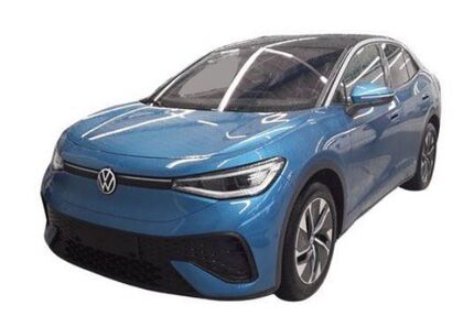 VW ID.5 Gebrauchtwagen