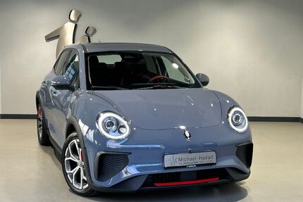 GWM Ora 03 Gebrauchtwagen