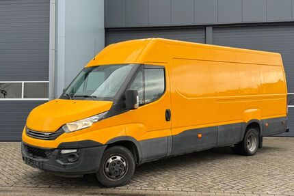 IVECO Andere Gebrauchtwagen