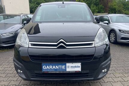 Citroen Berlingo Gebrauchtwagen