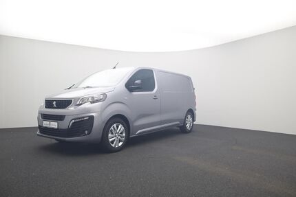 Peugeot Expert Gebrauchtwagen