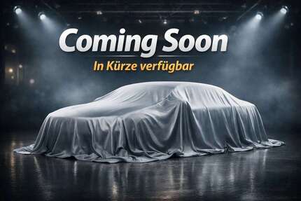 Citroen C-Zero Gebrauchtwagen