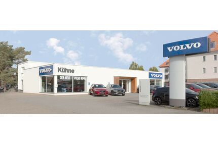 Opel Zafira Life Gebrauchtwagen
