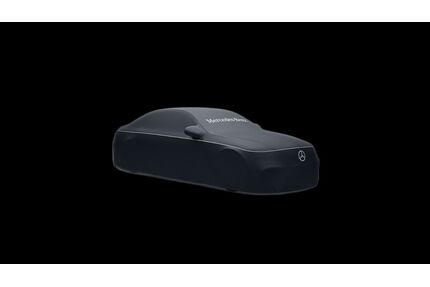 Mercedes-Benz GLK 220 Gebrauchtwagen