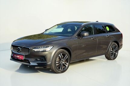 Volvo V90 Cross Country Gebrauchtwagen