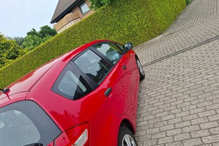 Honda Jazz Gebrauchtwagen